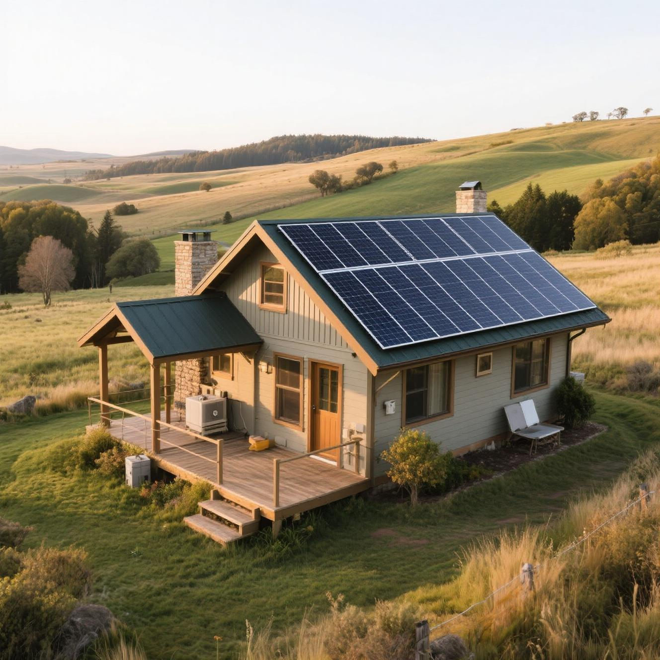 Energy Storage；Cost of energy storage systems