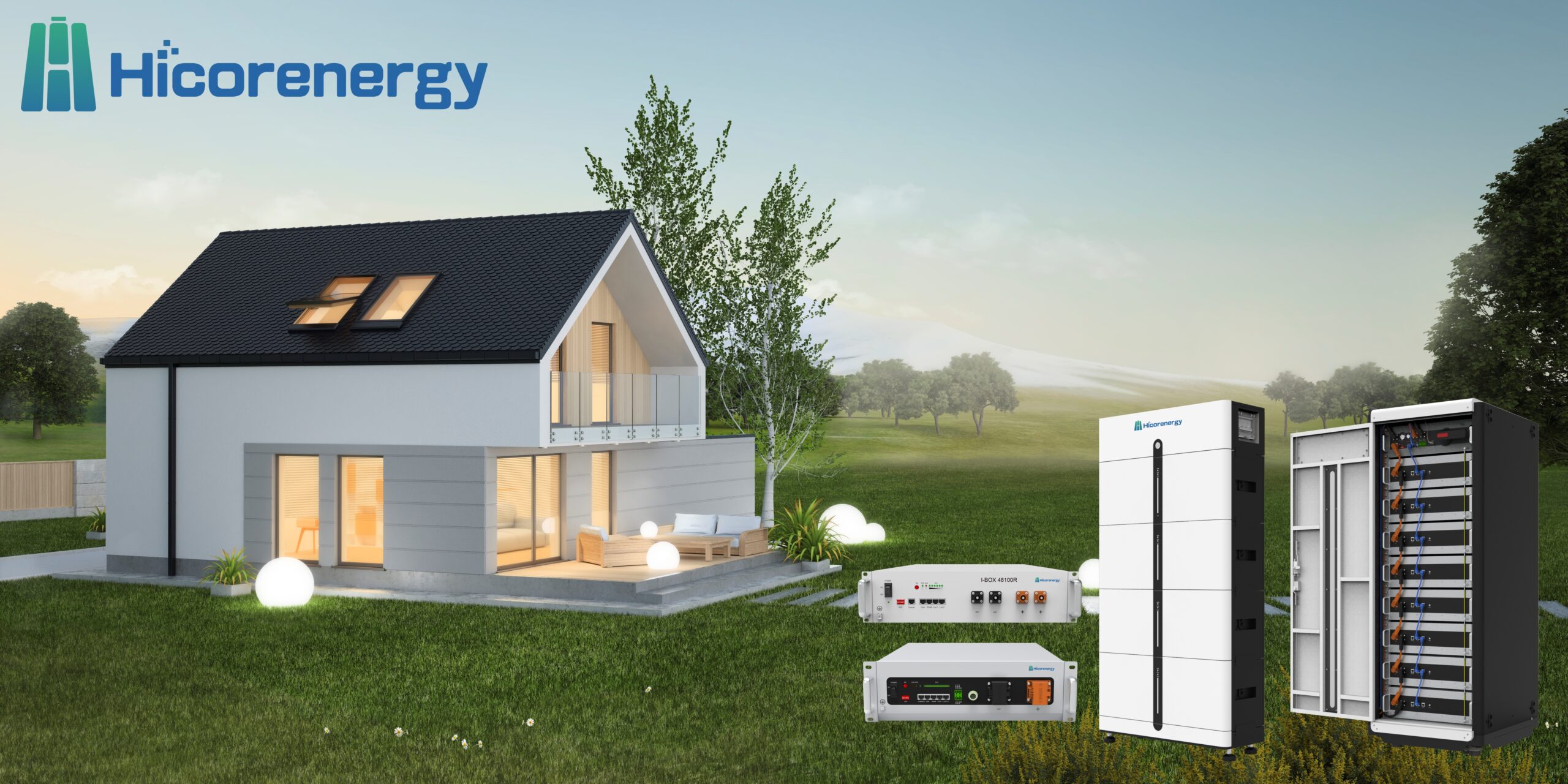 6000 cycle battery meaning
