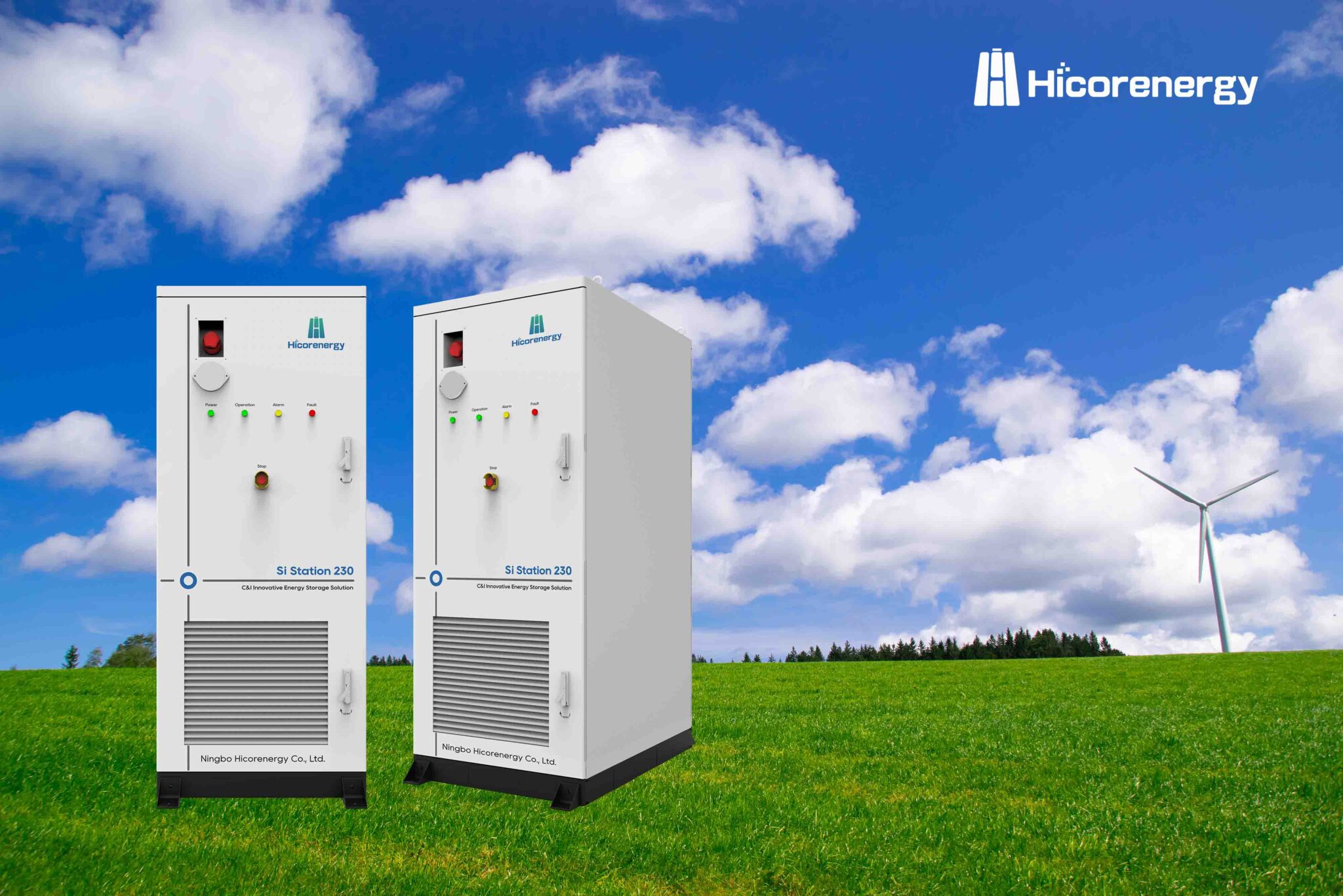 Almacenamiento en baterías de litio