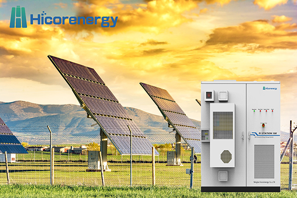 storing lithium batteries